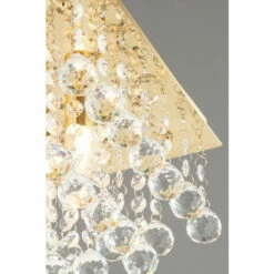 BHS Lighting Tampa Flush Ceiling Light For Unisex 8 BHS Lighting Tampa Flush Ceiling Light For Unisex -BHS Lighting Sales Store unnamed file 1198