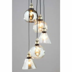 BHS Lighting Carter Cluster Ceiling Light For Unisex 13 BHS Lighting Carter Cluster Ceiling Light For Unisex -BHS Lighting Sales Store unnamed file 1208