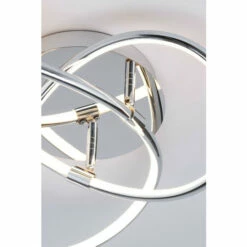 BHS Lighting Eero Flush Ceiling Light For Unisex -BHS Lighting Sales Store unnamed file 1217