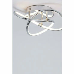BHS Lighting Eero Flush Ceiling Light For Unisex -BHS Lighting Sales Store unnamed file 1218