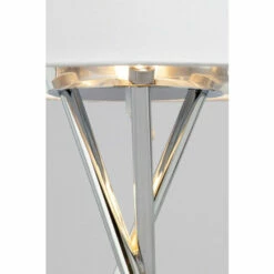 BHS Lighting Drey Table Lamp For Unisex 8 BHS Lighting Drey Table Lamp For Unisex -BHS Lighting Sales Store unnamed file 1224