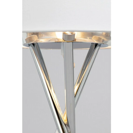 BHS Lighting Drey Table Lamp For Unisex 3 BHS Lighting Drey Table Lamp For Unisex - Image 3