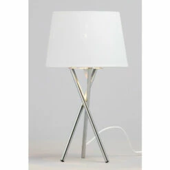 BHS Lighting Drey Table Lamp For Unisex 11 BHS Lighting Drey Table Lamp For Unisex -BHS Lighting Sales Store unnamed file 1227
