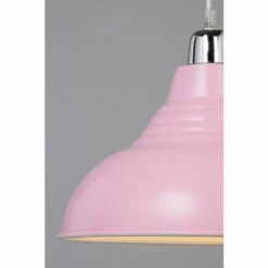 BHS Lighting Glow Dome Easy Fit Light Shade For Unisex -BHS Lighting Sales Store unnamed file 1230