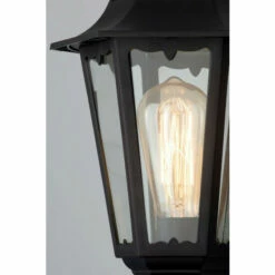 BHS Lighting Ferris Wall Light For Unisex -BHS Lighting Sales Store unnamed file 1236