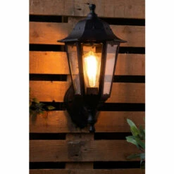 BHS Lighting Ferris Wall Light For Unisex -BHS Lighting Sales Store unnamed file 1237