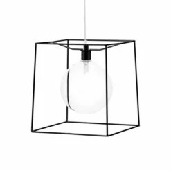 BHS Lighting Bodhi Pendant Ceiling Light For Unisex