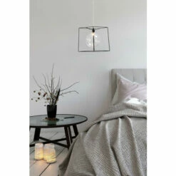 BHS Lighting Bodhi Pendant Ceiling Light For Unisex -BHS Lighting Sales Store unnamed file 1259