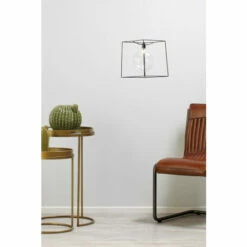 BHS Lighting Bodhi Pendant Ceiling Light For Unisex -BHS Lighting Sales Store unnamed file 1260