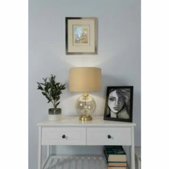 BHS Lighting Metro Mini Table Lamp For Unisex -BHS Lighting Sales Store unnamed file 1266