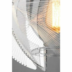 BHS Lighting Weston Easy Fit Light Fitting For Unisex -BHS Lighting Sales Store unnamed file 1275