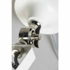 BHS Lighting Daria Plug In Wall Light For Unisex 8 BHS Lighting Daria Plug In Wall Light For Unisex -BHS Lighting Sales Store unnamed file 128