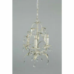 BHS Lighting Cristalo Large Ceiling Pendant Light For Unisex 7 BHS Lighting Cristalo Large Ceiling Pendant Light For Unisex -BHS Lighting Sales Store unnamed file 1298