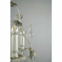 BHS Lighting Cristalo Large Ceiling Pendant Light For Unisex 8 BHS Lighting Cristalo Large Ceiling Pendant Light For Unisex -BHS Lighting Sales Store unnamed file 1299