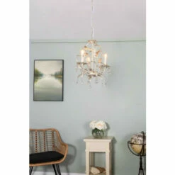 BHS Lighting Cristalo Large Ceiling Pendant Light For Unisex 9 BHS Lighting Cristalo Large Ceiling Pendant Light For Unisex -BHS Lighting Sales Store unnamed file 1300