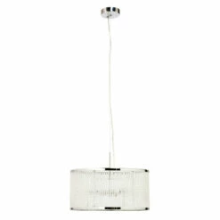 BHS Lighting Jesse Pendant Ceiling Light For Unisex -BHS Lighting Sales Store unnamed file 1310