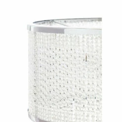 BHS Lighting Jesse Pendant Ceiling Light For Unisex -BHS Lighting Sales Store unnamed file 1311