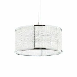 BHS Lighting Jesse Pendant Ceiling Light For Unisex -BHS Lighting Sales Store unnamed file 1315