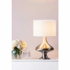 BHS Lighting Caen Table Lamp For Unisex -BHS Lighting Sales Store unnamed file 1325