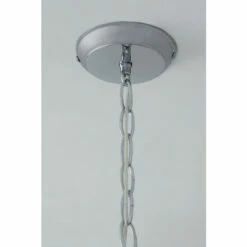BHS Lighting Edith Chandelier For Unisex -BHS Lighting Sales Store unnamed file 1331