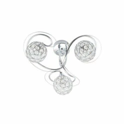 BHS Lighting Small Orianna Flush Ceiling Light For Unisex 7 BHS Lighting Small Orianna Flush Ceiling Light For Unisex -BHS Lighting Sales Store unnamed file 1344