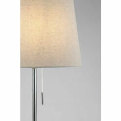 BHS Lighting Bryant Oval Table Lamp For Unisex -BHS Lighting Sales Store unnamed file 1353