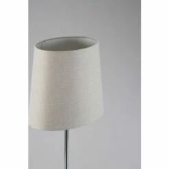 BHS Lighting Bryant Oval Table Lamp For Unisex -BHS Lighting Sales Store unnamed file 1354