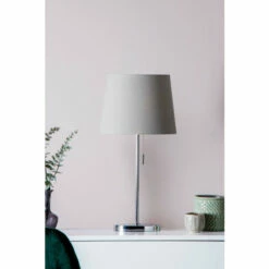 BHS Lighting Bryant Oval Table Lamp For Unisex -BHS Lighting Sales Store unnamed file 1355