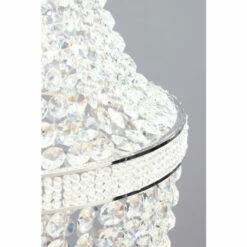 BHS Lighting Emily Chandelier For Unisex -BHS Lighting Sales Store unnamed file 1360