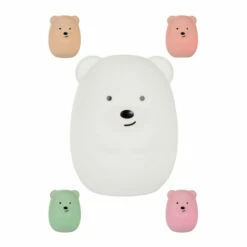 BHS Lighting Glow Bear Table Lamp For Unisex 10 BHS Lighting Glow Bear Table Lamp For Unisex -BHS Lighting Sales Store unnamed file 1368