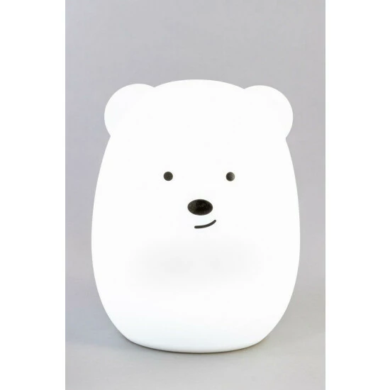 BHS Lighting Glow Bear Table Lamp For Unisex 7 BHS Lighting Glow Bear Table Lamp For Unisex - Image 7