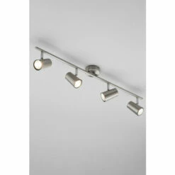 BHS Lighting Barley Spotlight Bar Ceiling Light For Unisex -BHS Lighting Sales Store unnamed file 138
