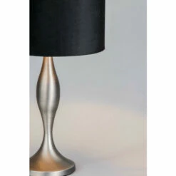 BHS Lighting Calais Table Lamp For Unisex 10 BHS Lighting Calais Table Lamp For Unisex -BHS Lighting Sales Store unnamed file 1381