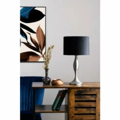 BHS Lighting Calais Table Lamp For Unisex 11 BHS Lighting Calais Table Lamp For Unisex -BHS Lighting Sales Store unnamed file 1382