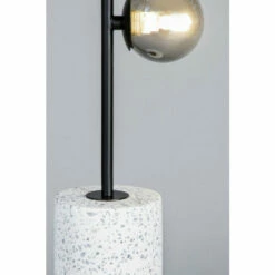 BHS Lighting Terrazo Forella Table Lamp For Unisex -BHS Lighting Sales Store unnamed file 1393
