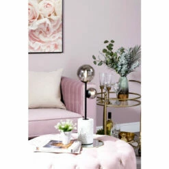 BHS Lighting Terrazo Forella Table Lamp For Unisex -BHS Lighting Sales Store unnamed file 1394