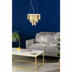 BHS Lighting Beekham Pendant Ceiling Light For Unisex -BHS Lighting Sales Store unnamed file 1400