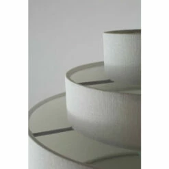 BHS Lighting Meena Easy Fit Light Shade For Unisex -BHS Lighting Sales Store unnamed file 1411