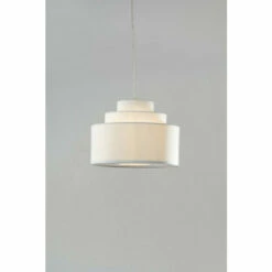 BHS Lighting Meena Easy Fit Light Shade For Unisex -BHS Lighting Sales Store unnamed file 1414