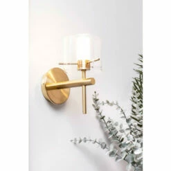 BHS Lighting Jean Wall Light For Unisex 9 BHS Lighting Jean Wall Light For Unisex -BHS Lighting Sales Store unnamed file 1424