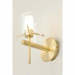 BHS Lighting Jean Wall Light For Unisex 11 BHS Lighting Jean Wall Light For Unisex -BHS Lighting Sales Store unnamed file 1426