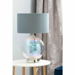 BHS Lighting Metro Table Lamp For Unisex 9 BHS Lighting Metro Table Lamp For Unisex -BHS Lighting Sales Store unnamed file 1430