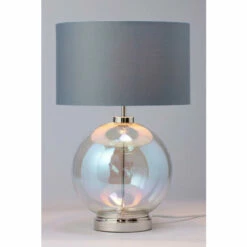 BHS Lighting Metro Table Lamp For Unisex 11 BHS Lighting Metro Table Lamp For Unisex -BHS Lighting Sales Store unnamed file 1432