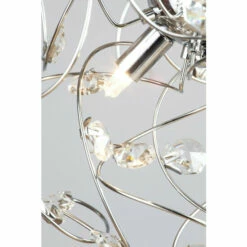 BHS Lighting Othello Pendant Ceiling Light For Unisex 9 BHS Lighting Othello Pendant Ceiling Light For Unisex -BHS Lighting Sales Store unnamed file 1435
