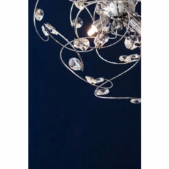 BHS Lighting Othello Pendant Ceiling Light For Unisex 10 BHS Lighting Othello Pendant Ceiling Light For Unisex -BHS Lighting Sales Store unnamed file 1436