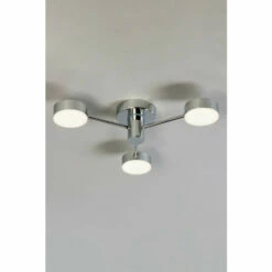 BHS Lighting Cian Bathroom Flush Ceiling Light For Unisex 11 BHS Lighting Cian Bathroom Flush Ceiling Light For Unisex -BHS Lighting Sales Store unnamed file 144