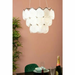 BHS Lighting Ellie Chandelier For Unisex -BHS Lighting Sales Store unnamed file 1443