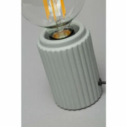 BHS Lighting Fir Table Lamp For Unisex -BHS Lighting Sales Store unnamed file 1448