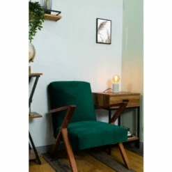 BHS Lighting Fir Table Lamp For Unisex -BHS Lighting Sales Store unnamed file 1449