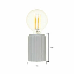BHS Lighting Fir Table Lamp For Unisex -BHS Lighting Sales Store unnamed file 1450